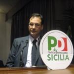 La resa dei conti del Pd arriva anche in Sicilia