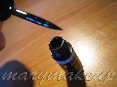 Rimmel London_exaggerate_eyeliner_02