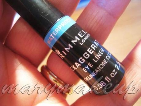 Rimmel London_exaggerate_eyeliner_01