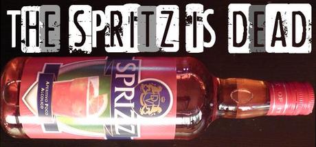 spritz