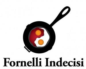 Fornelli Indecisi! 2013: i finalisti del concorso di “cucina dozzinale”