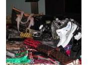 Contraffazione, problema aumento: Italia +48%