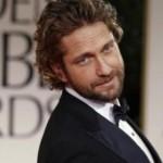 Gerard Butler: “Metto il ghiaccio nelle mutande per rinfrescarmi”