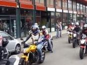 motociclisti italiani tariffe assicurative care d’Europa