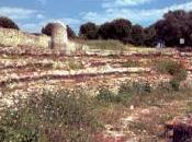 Petizione Parco Archeologico Sibari