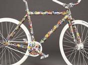 Fashionissime Biciclette