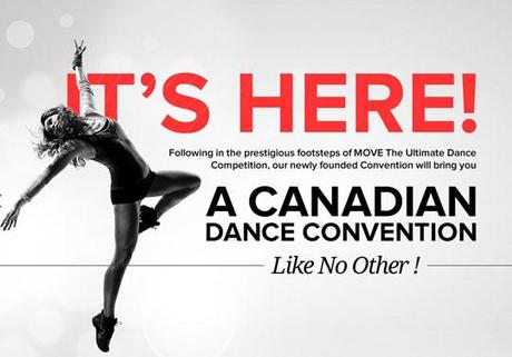 Web Design Inspiration #013