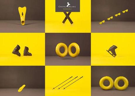 Web Design Inspiration #013