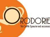 Collaborazione l'Azienda Orodorienthe