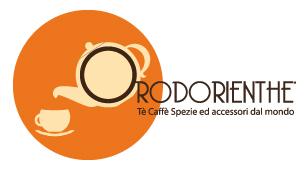 Collaborazione con l'Azienda Orodorienthe