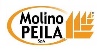 Collaborazione con l'Azienda Molino Peila