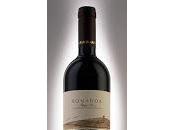 Ciambellone vino