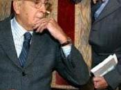 Nessuna invidia sarà prossimo premier!