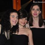 Foto La Capannina Serata 20 Aprile