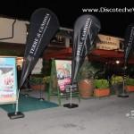 Discoteche Versilia 2013