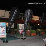 Discoteche Versilia 2013