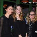 Discoteche Versilia 2013