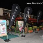 Discoteche Versilia 2013