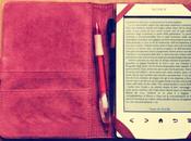 Aggiornamento blog