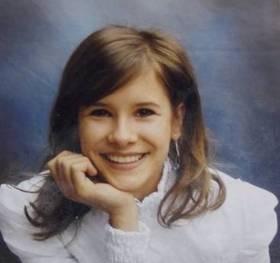 Laura Winkler, la ragazza di 13 anni scomparsa ad Anterselva
