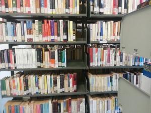 Cividale del Friuli, in biblioteca libri di fiabe per ragazzi dal mondo