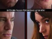 “Effetti collaterali”, nuovo film Soderbergh salire colpi scena
