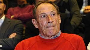 calciomercato inter Calciomercato Inter, ipotesi Zeman e Leonardo al posto di Stramaccioni