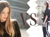 Sparkling blogger: sarinski erika boldrin