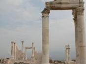 Laodicea l’Apocalisse