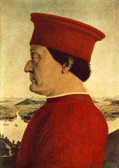 1281446886553_Federico_da_Montefeltro