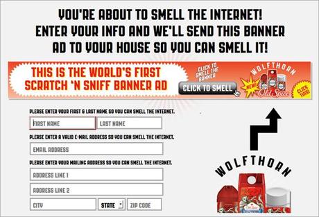 web-old-spice-first-scratch-and-sniff-banner-ad