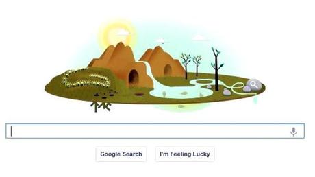 inspiration-earth-day-2013-doodle