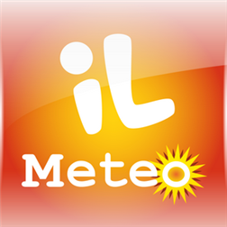 3 migliori app meteo windows phone