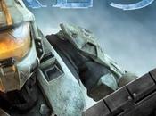Halo petizione online portare gioco avvicina quota 3.000