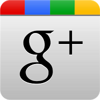 Arrivano i commenti di google plus per blogger