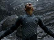 aprile 2013 diretta streaming FrenckCinema Will Smith parla After Earth solo
