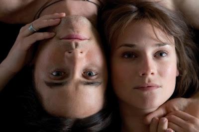 Mr. Nobody