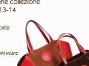 Nannini press collezione 2013-2014