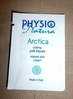 Physio Natura