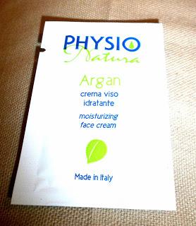 Physio Natura