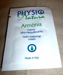 Physio Natura