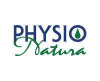 Physio Natura