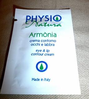 Physio Natura