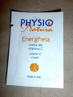 Physio Natura