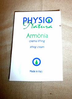 Physio Natura