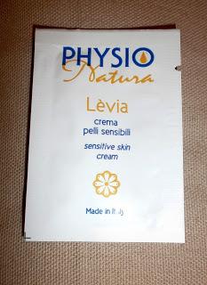 Physio Natura