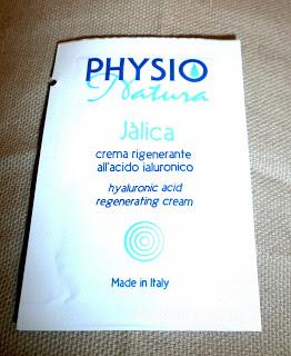 Physio Natura