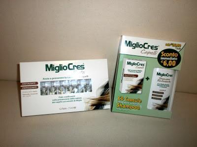 MiglioCres MiglioCres