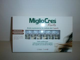 MiglioCres