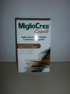 MiglioCres